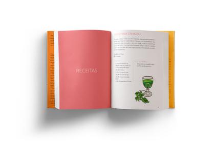 Imagem de Livro - Simplesmente Bela