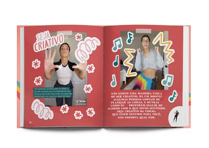 Imagem de Livro - Simplesmente Charli