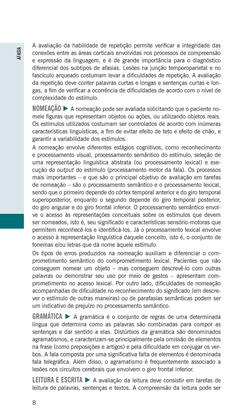 Imagem de Livro - Sintomas e Sinais na Prática Médica