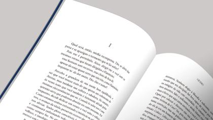 Imagem de Livro - Sobre a Amizade e para Saber Envelhecer