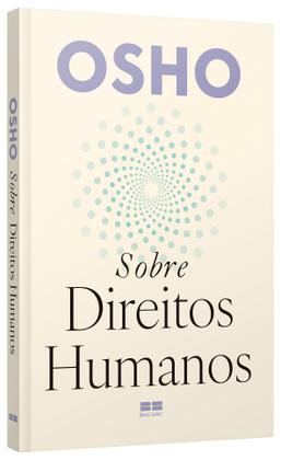 Imagem de Livro - Sobre direitos humanos