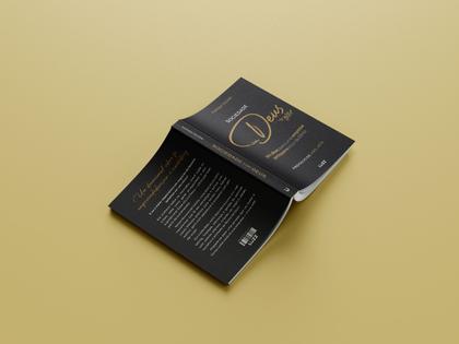 Imagem de Livro - Sociedade com Deus