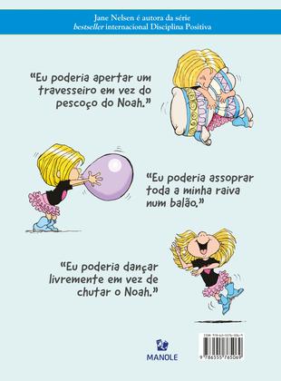 Imagem de Livro - Sofia e seu mundo de escolhas