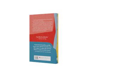 Imagem de Livro - Somos todos adultos aqui