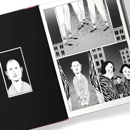 Imagem de Livro - Spa