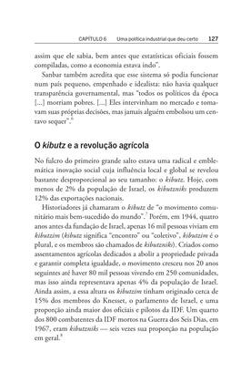 Imagem de Livro - Start Up Nation