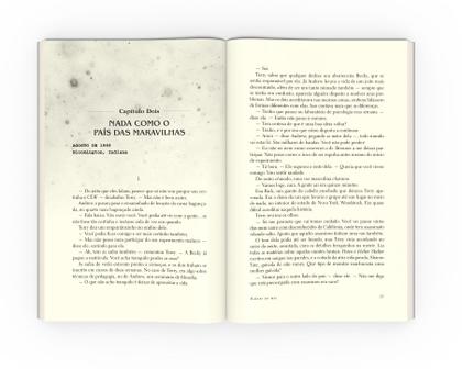 Imagem de Livro - Stranger things: raízes do mal