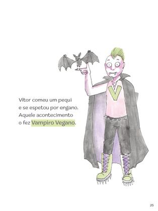 Imagem de Livro - Superamigos do AlfaBeto