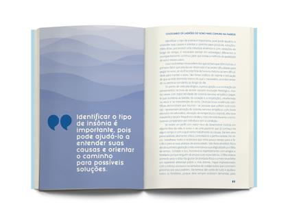 Imagem de Livro - Supersono