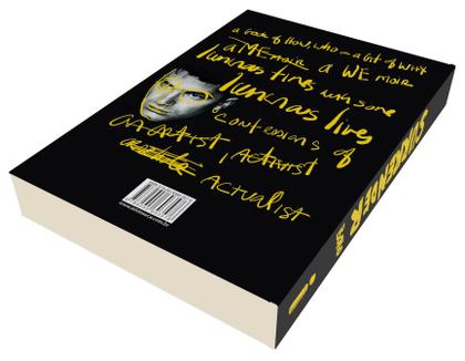 Imagem de Livro Surrender 40 Músicas, uma história Bono