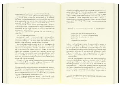 Imagem de Livro Surrender 40 Músicas, uma história Bono