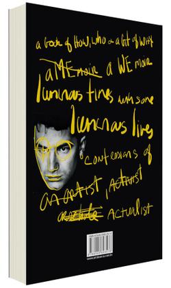 Imagem de Livro Surrender 40 Músicas, uma história Bono