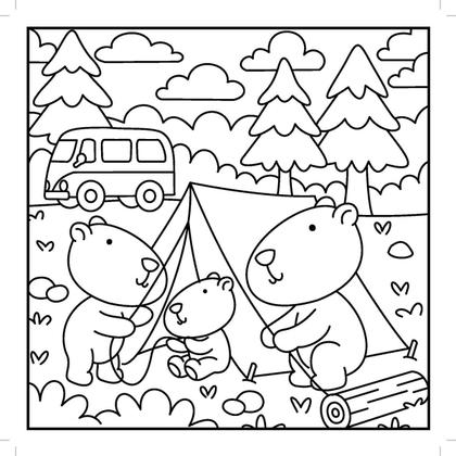 Imagem de Livro - Sweet Memories
