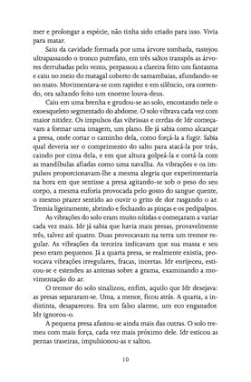 Imagem de Livro - Tempo de Tempestade - The Witcher - A Saga do Bruxo Geralt de Rivia - Prelúdio (Capa game)