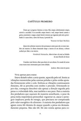 Imagem de Livro - Tempo de Tempestade - The Witcher - A Saga do Bruxo Geralt de Rivia - Prelúdio (Capa game)