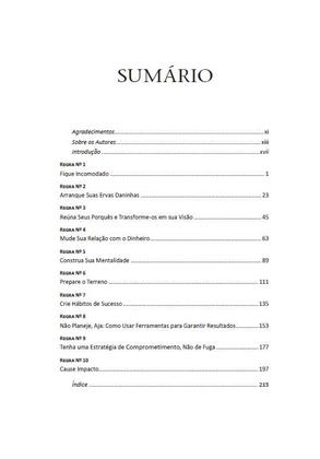 Imagem de Livro - Tempo, dinheiro, liberdade