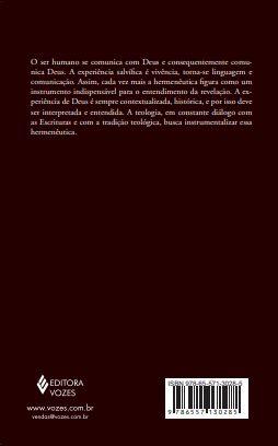 Imagem de Livro - Teologia pastoral