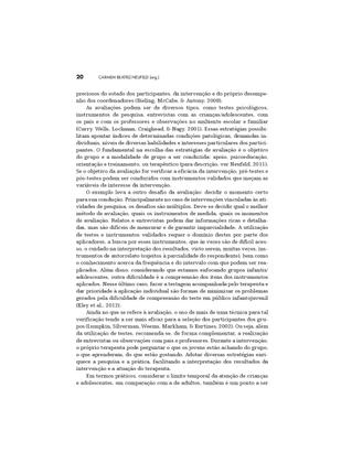 Imagem de Livro - Terapia Cognitivo-Comportamental em Grupo para Crianças e Adolescentes