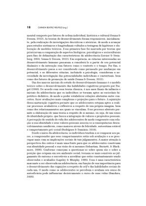 Imagem de Livro - Terapia Cognitivo-Comportamental para Adolescentes