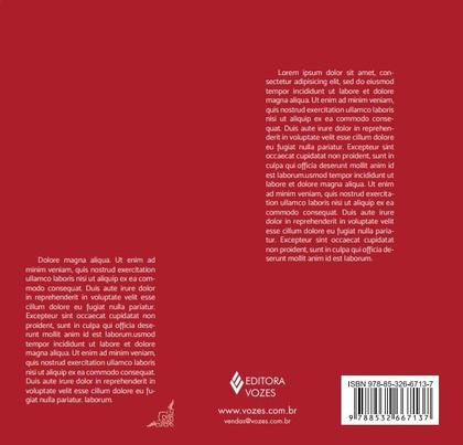 Imagem de Livro - Terceiro catecismo da doutrina cristã