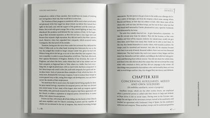 Imagem de Livro - The Prince