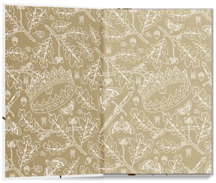 Imagem de Livro - Tithe (Vol. 1 Contos de fadas modernos)