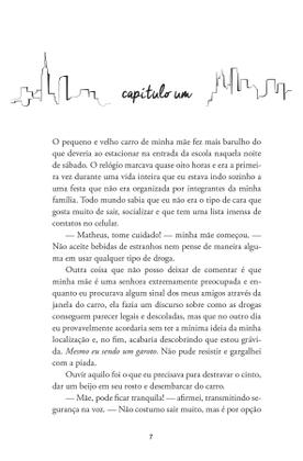 Livro - Traços Imagem de Livro - Traços