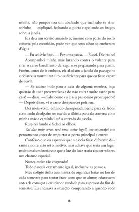 Livro - Traços Imagem de Livro - Traços