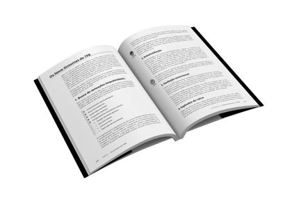 Imagem de Livro - Transtorno da Personalidade Borderline Para Leigos - 2ª edição