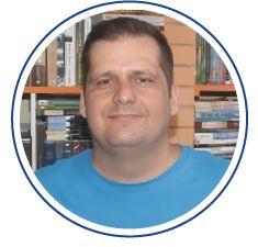 Imagem de Livro - Transtornos Mentais e Remédios Espirituais