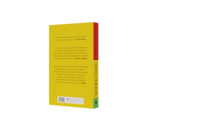 Imagem de Livro - Trapaça no Harlem