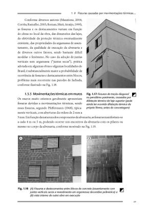  thumbnails-2