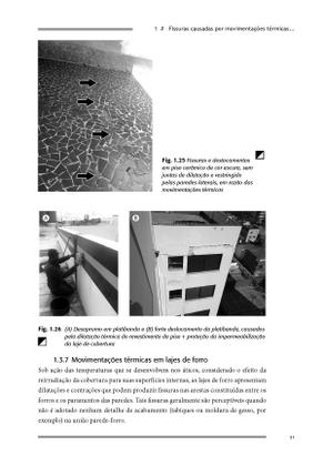  thumbnails-3