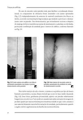  thumbnails-4