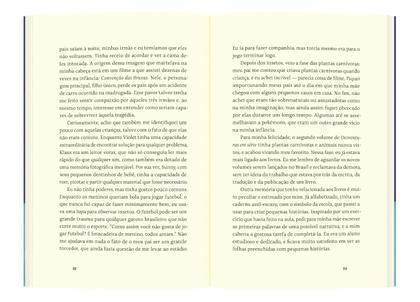 Imagem de Livro - Trinta segundos sem pensar no medo