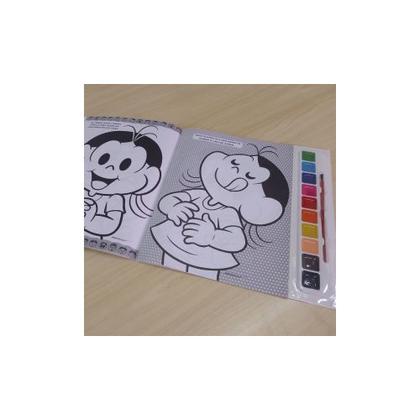  thumbnails-4