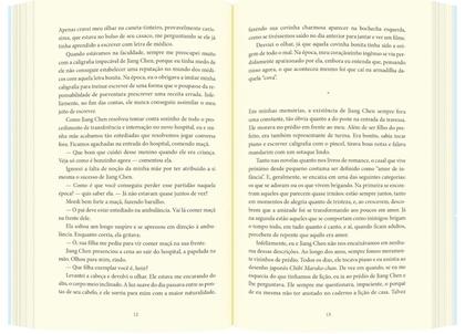 Imagem de Livro - Um amor lindo demais