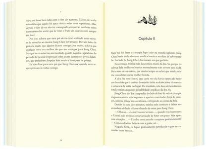 Imagem de Livro - Um amor lindo demais