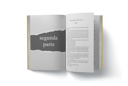 Imagem de Livro - Um dia em outra vida