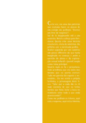 Imagem de Livro - Um, dois, três, quatro