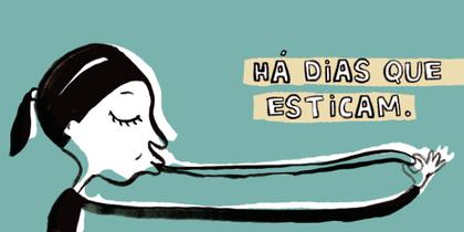 Imagem de Livro - Um livro para todos os dias