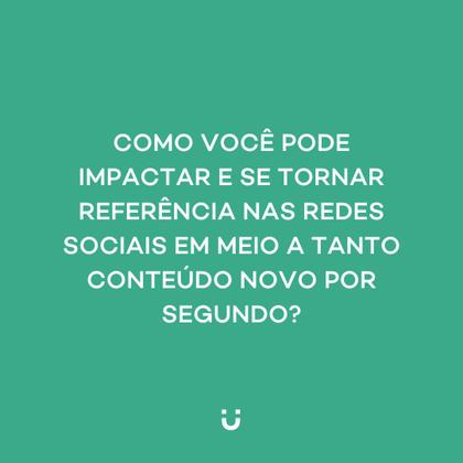 Livro - Um milhão de seguidores Imagem de Livro - Um milhão de seguidores