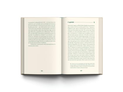 Imagem de Livro - Um quarto só seu