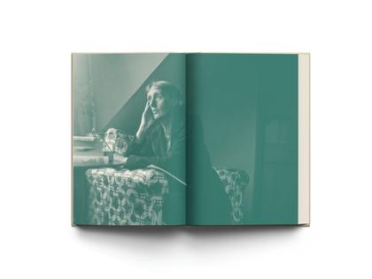 Imagem de Livro - Um quarto só seu