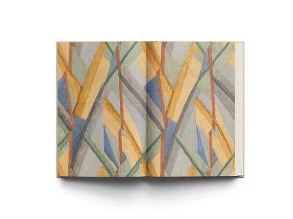 Imagem de Livro - Um quarto só seu