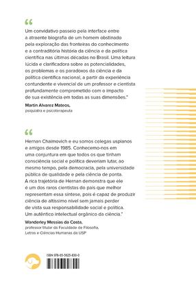 Imagem de Livro - Um sonho