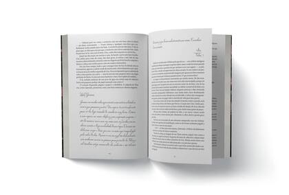Imagem de Livro - Uma coroa de hera e vidro - Romantasy