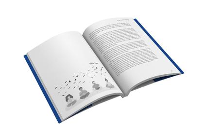 Imagem de Livro - Uma mente livre
