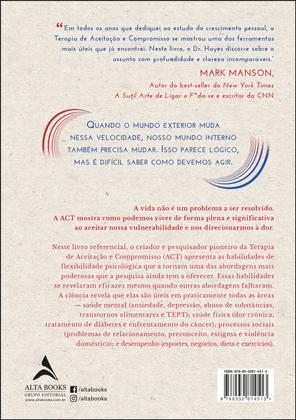 Imagem de Livro - Uma mente livre