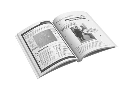 Imagem de Livro - Use a cabeça C#